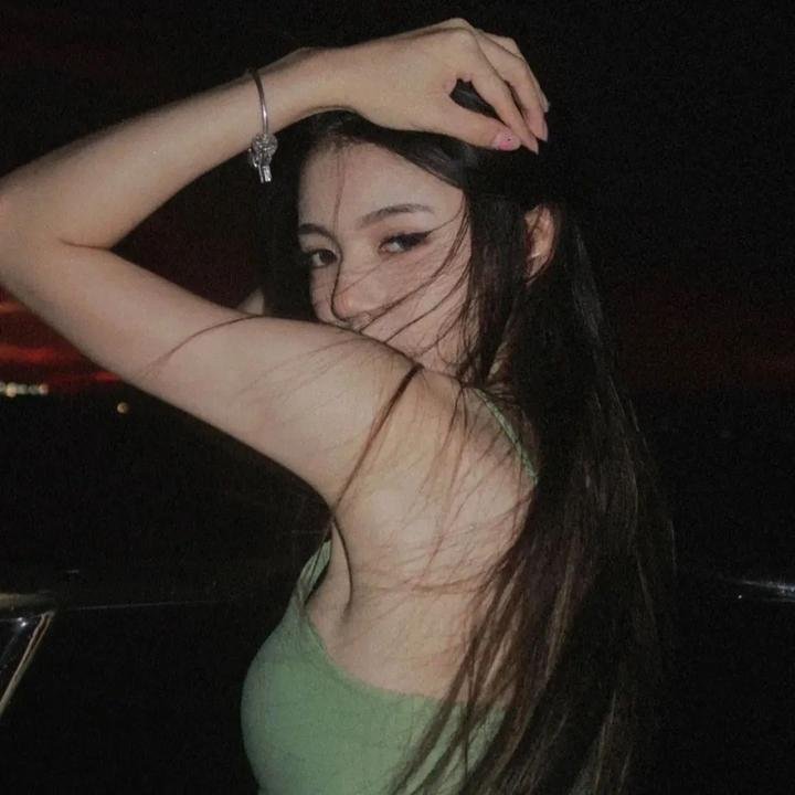 命转乾坤粤语