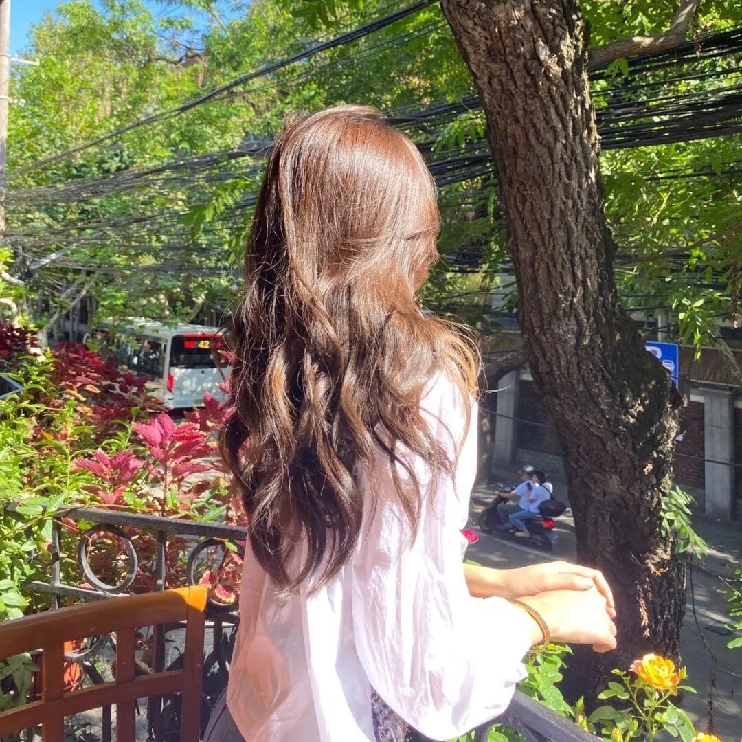 偷情浪子