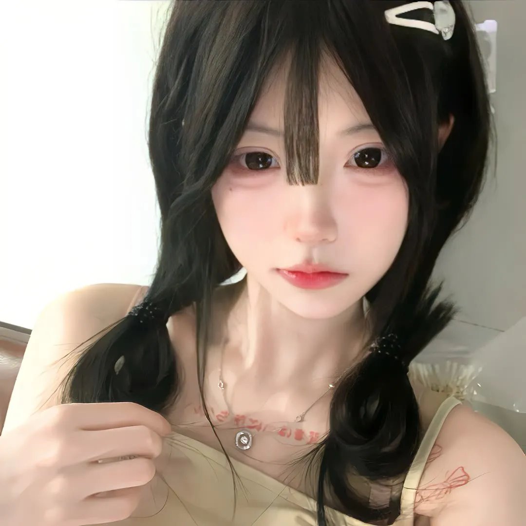 上帝旨意