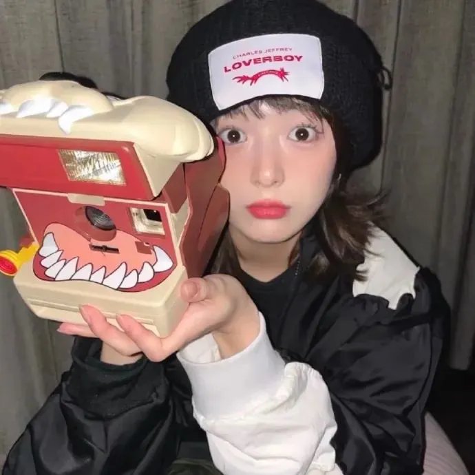 警戒第二季