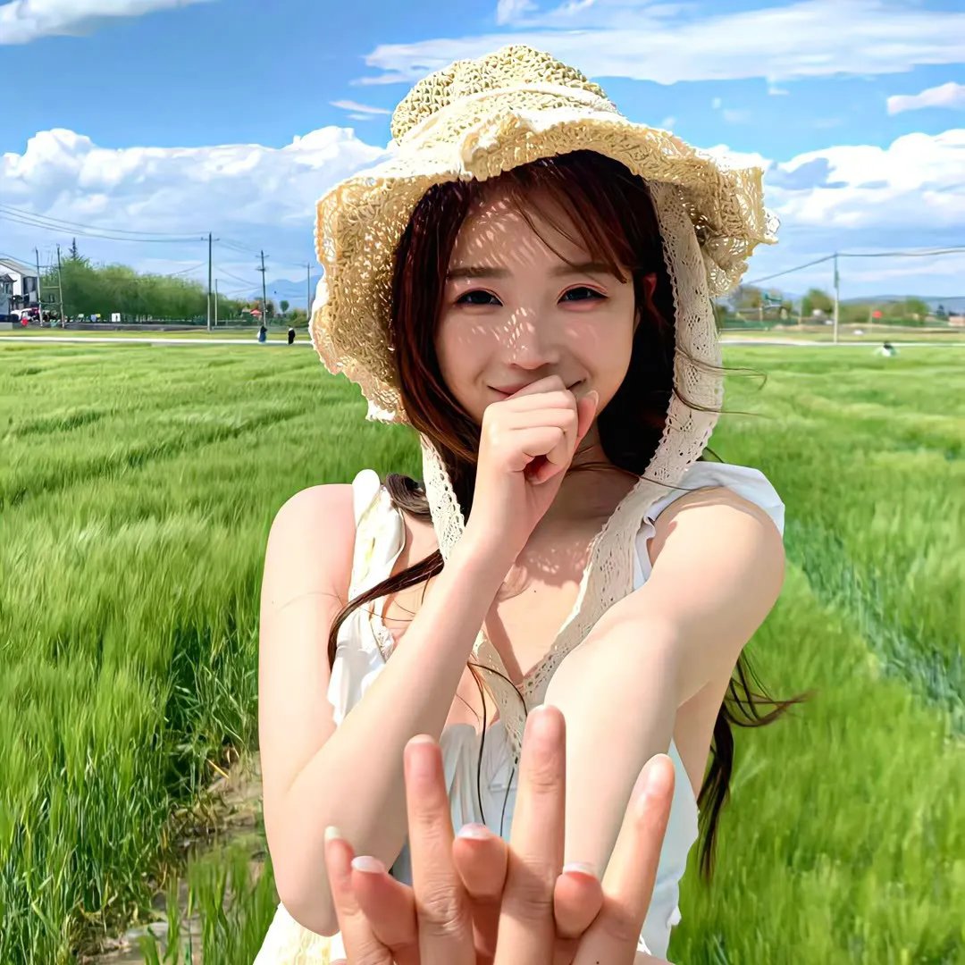 迷情机密