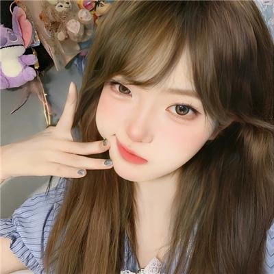 七月返归