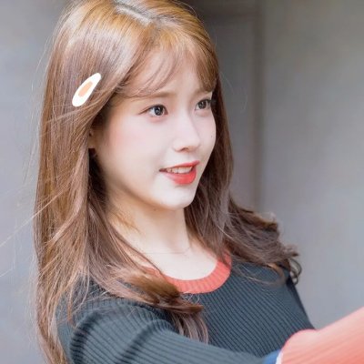 莲花太子