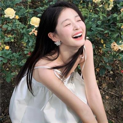 资产阶级的审慎魅力