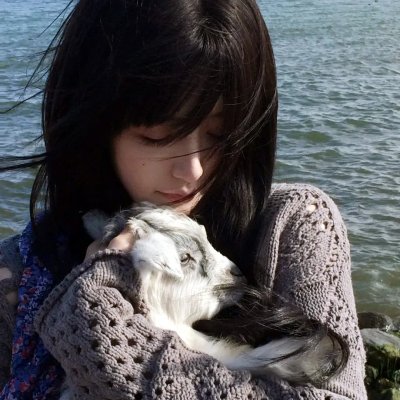 新娘来了