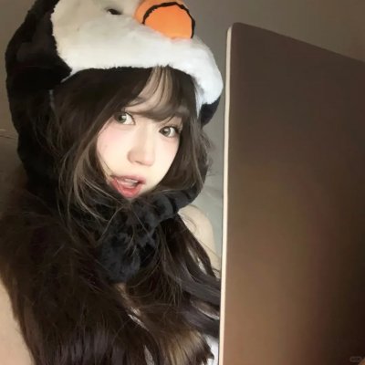 莫莉快跑