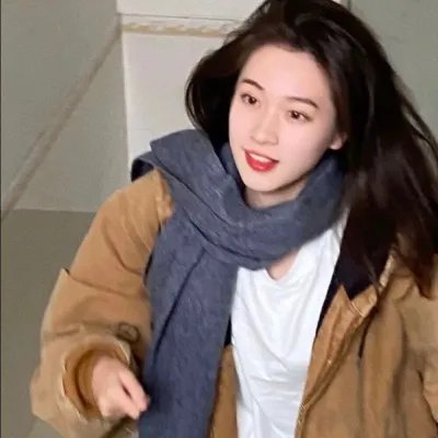 妻子的怀疑