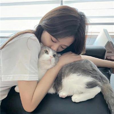 通灵恶犬