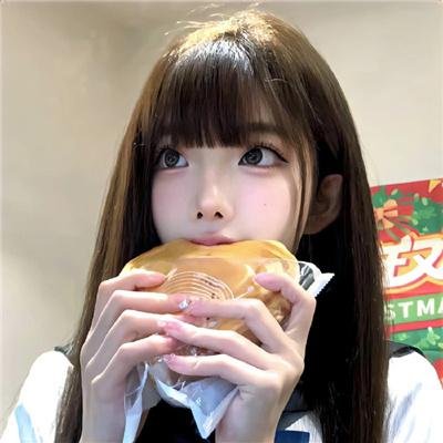 钢木兰
