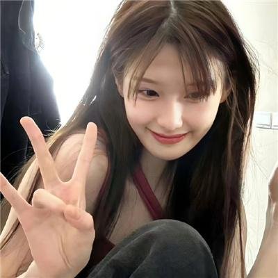 许餐厅