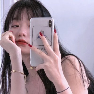 走向远方