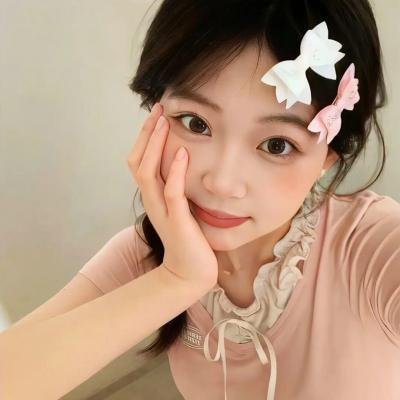 星光乐园 星光之旅