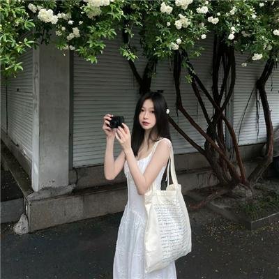 盛夏的方程式