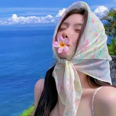 唐卡迷踪