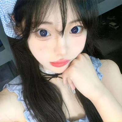 爱情劫持