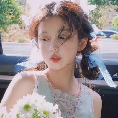 狗剩快跑