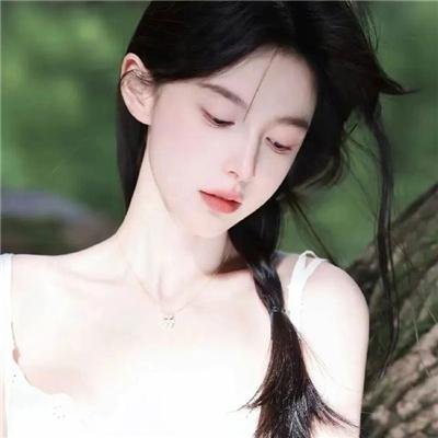 李可乐寻人记