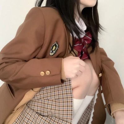智慧杀手