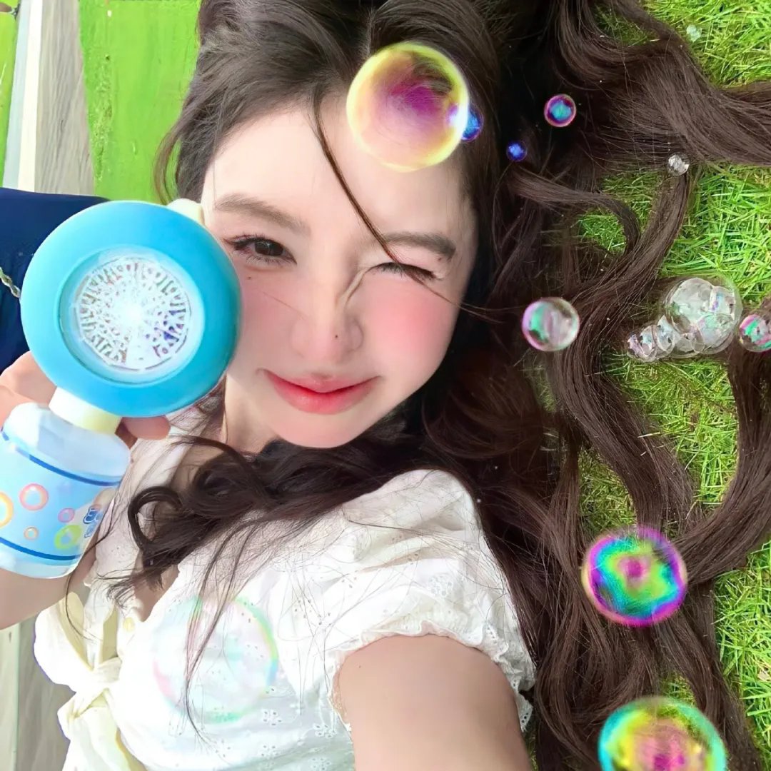 木乃伊的鬼魂