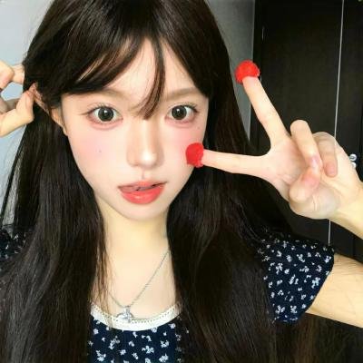 梦城兔福星