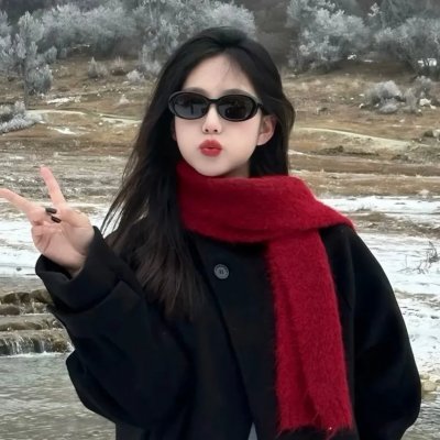 思念是一种涂鸦