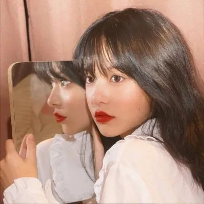 我本坚强：吉米大战牧师