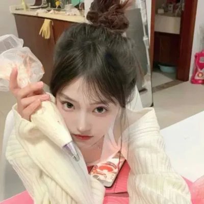 我们那时如此年轻