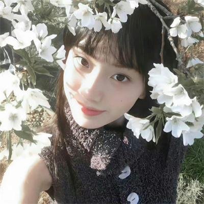 电击少女第一季